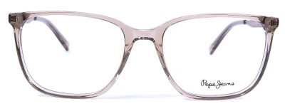 Оправа для очков PEPE JEANS Tucker PJ 3433  фотография-2