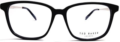 Оправа для очков TED BAKER Rollins 8216  фотография-2