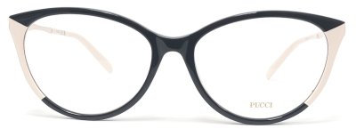 Оправа для очков EMILIO PUCCI EP 5226  фотография-2