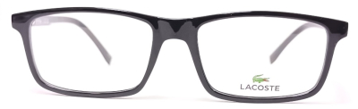 Оправа для очков LACOSTE L 2858  фотография-6
