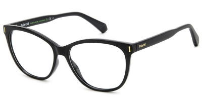 Оправа для очков Polaroid PLD D463  фотография-5