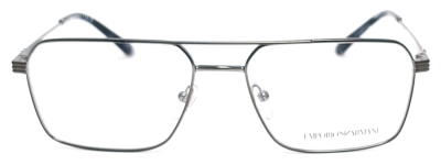 Оправа для очков Emporio ARMANI EA1166  фотография-2