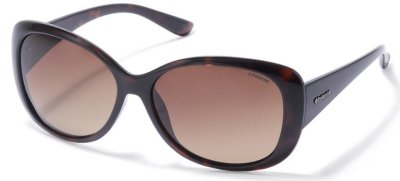 Очки солнцезащитные Polaroid P8317B  фотография-1