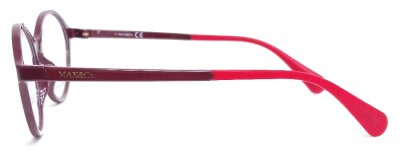Оправа для очков Max&Co MO5055  фотография-3