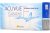 двухнедельные линзы Acuvue Oasys 12 блистеров  фотография-1
