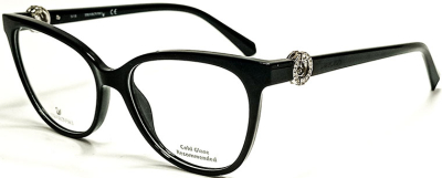 Оправа для очков SWAROVSKI SK5254  фотография-1