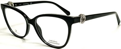 Оправа для очков SWAROVSKI SK5254  фотография-1