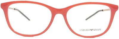 Оправа для очков Emporio ARMANI EA3102  фотография-2