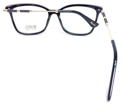 Оправа для очков Megapolis 1337  фотография-3