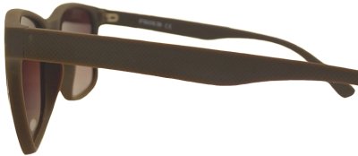 Очки солнцезащитные PROUD P90079  фотография-4