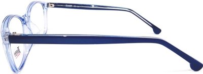 Оправа для очков Tempo 7709  фотография-4