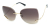 Очки солнцезащитные GUESS GU 00269 фотография-1 Очки солнцезащитные GUESS GU 00269 фотография-1