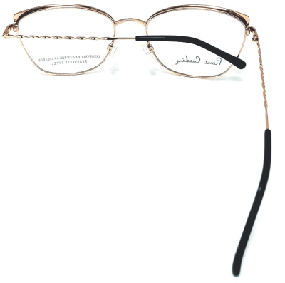 Оправа для очков Pierre Cardin P.C. 8879  фотография-4