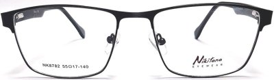 Оправа для очков Nikitana NK 8782  фотография-2