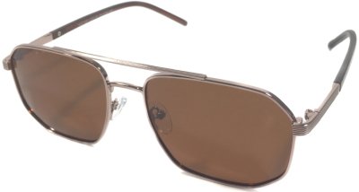 Очки солнцезащитные KAIDI KD130P  фотография-5