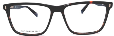 Оправа для очков TRUSSARDI VTR496  фотография-2