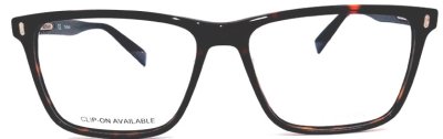 Оправа для очков TRUSSARDI VTR496  фотография-2