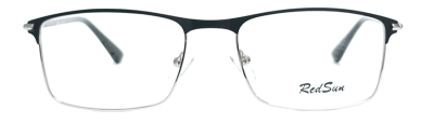 Оправа для очков RedSun Junioir R8687  фотография-2