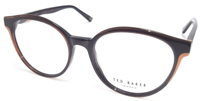 Оправа для очков TED BAKER Suzen 9229  фотография-1