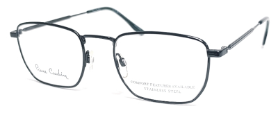 Оправа для очков Pierre Cardin P.C. 6891  фотография-5