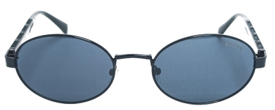 Очки солнцезащитные GUESS GU 00232  фотография-2