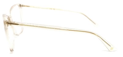 Оправа для очков GUCCI GG0026O  фотография-3