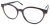 Оправа для очков TED BAKER Suzen 9229  фотография-1