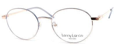 Оправа для очков Lenny Lance LL24011  фотография-1