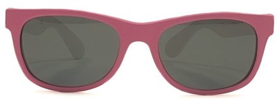 Очки солнцезащитные Polaroid Kids P0300/S  фотография-2