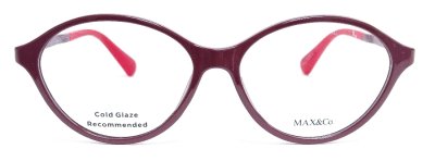 Оправа для очков Max&Co MO5055  фотография-2