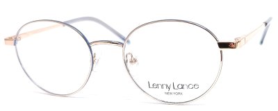 Оправа для очков Lenny Lance LL24011  фотография-1