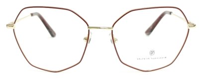 Оправа для очков VALENTIN YUDASHKIN VY 20029  фотография-2