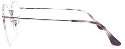 Оправа для очков RAY BAN RB3947V  фотография-7