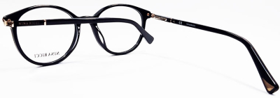 Оправа для очков NINA RICCI VNR089  фотография-3