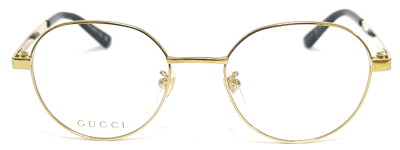Оправа для очков GUCCI GG1607OK  фотография-2