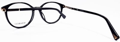 Оправа для очков NINA RICCI VNR089  фотография-3