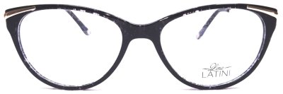 Оправа для очков LINA LATINI 63537  фотография-2