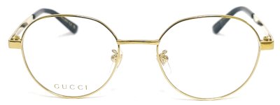 Оправа для очков GUCCI GG1607OK  фотография-2