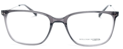 Оправа для очков William Morris London LN50351  фотография-6