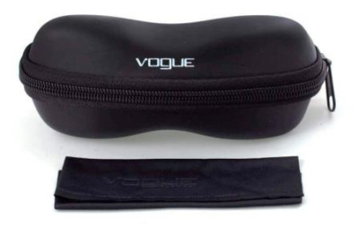 Очки солнцезащитные VOGUE VO 5060-S  фотография-5
