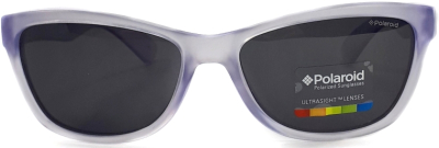 Очки солнцезащитные Polaroid Kids P0422  фотография-2