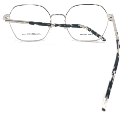 Оправа для очков MARC JACOBS MARC 781  фотография-4
