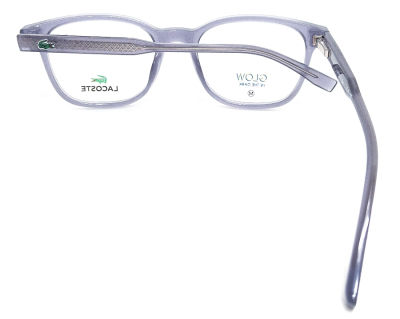 Оправа для очков LACOSTE L 3660  фотография-4
