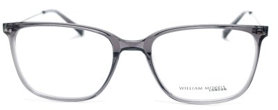 Оправа для очков Willian Morris London LN50351  фотография-6