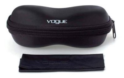 Очки солнцезащитные VOGUE VO 5060-S  фотография-5