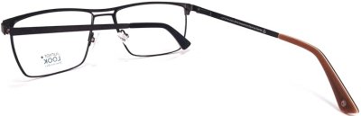 Оправа для очков Junior LOOK JL-1498  фотография-3