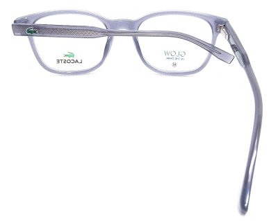 Оправа для очков LACOSTE L 3660  фотография-4