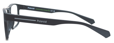 Оправа для очков Polaroid PLD D532  фотография-3