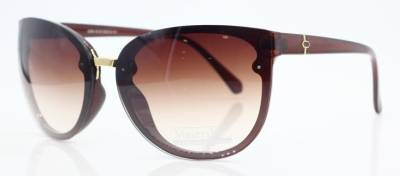 Очки солнцезащитные MAIERSHA EYEWEAR 3258  фотография-1
