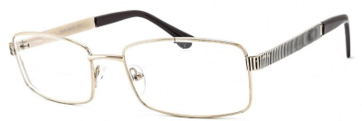 Очки готовые Fabia Monti FM 094  фотография-2